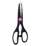 Kitchen Scissors