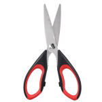 Kitchen Scissors