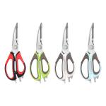 Kitchen Scissors