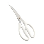 Kitchen Scissors