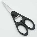 Kitchen Scissors