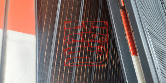 18687436_1730796717 (1).jpg