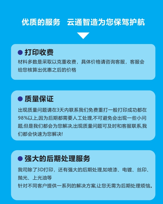 ΢Ž؈D_20240403144202.png