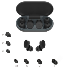 P3 Mini Sleep TWS with Game Mode