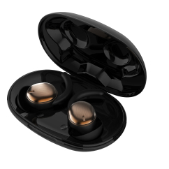 Tensouny Product Line