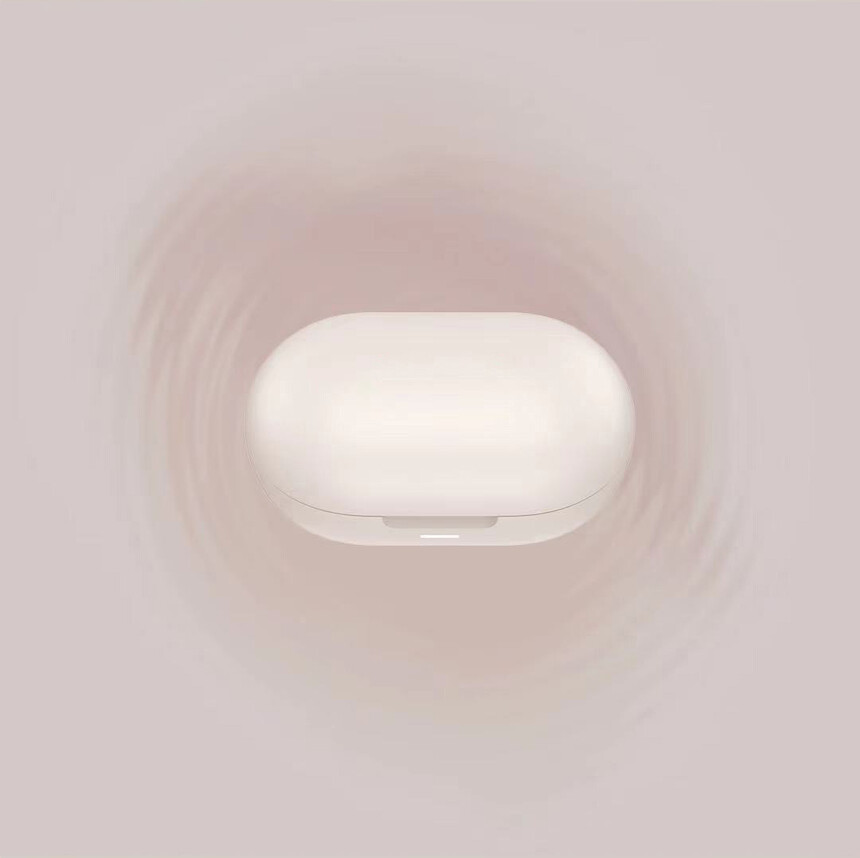 1712548935299377.jpg