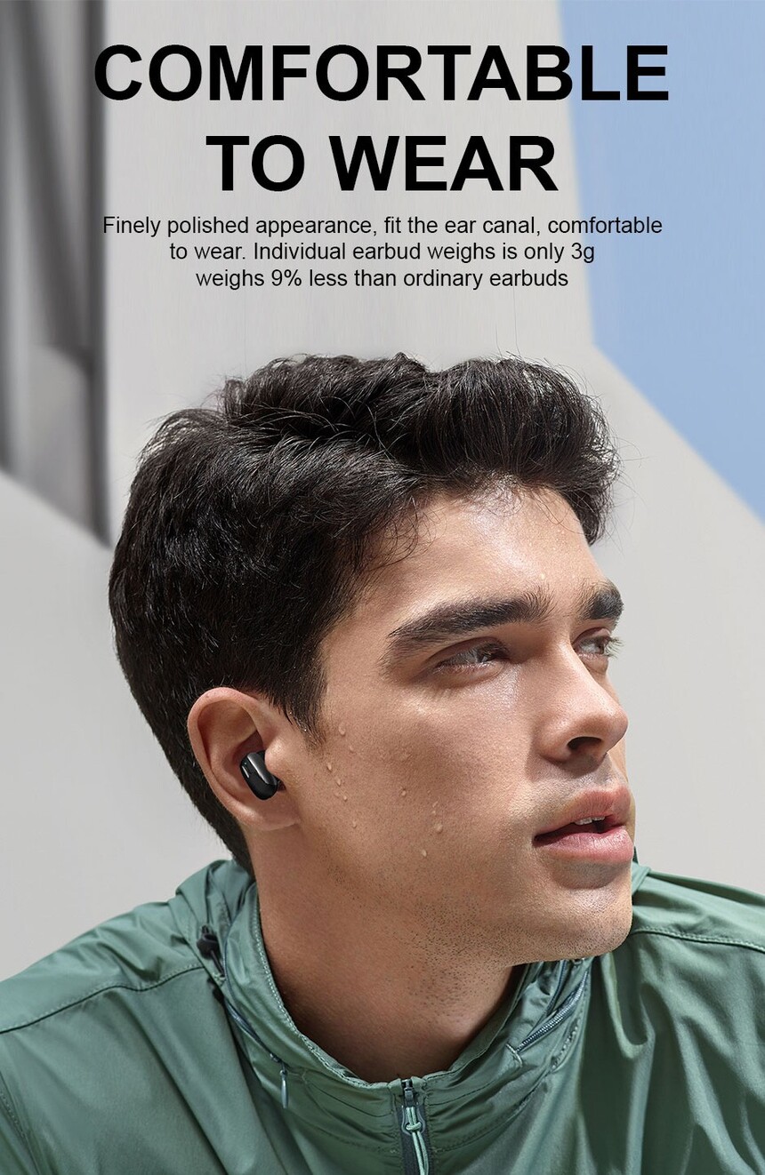 1714127653772346.jpg