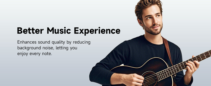 1744252247874618.jpg