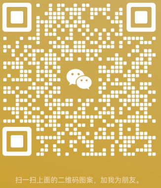 1713145878858.jpg