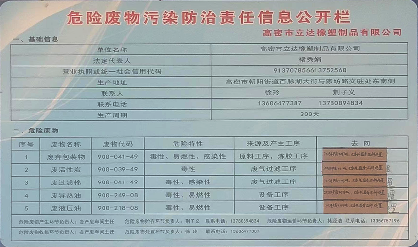 d9baa3e145c29e5c3fef20612c501d5.png