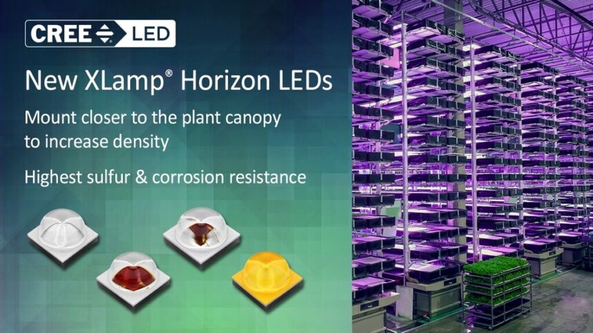 xlamp-leds-1024x576.jpg