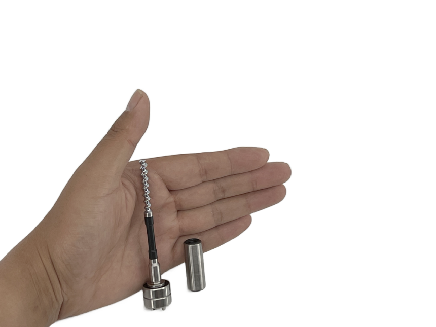 360albumviewer_imgproc_2146215265.png