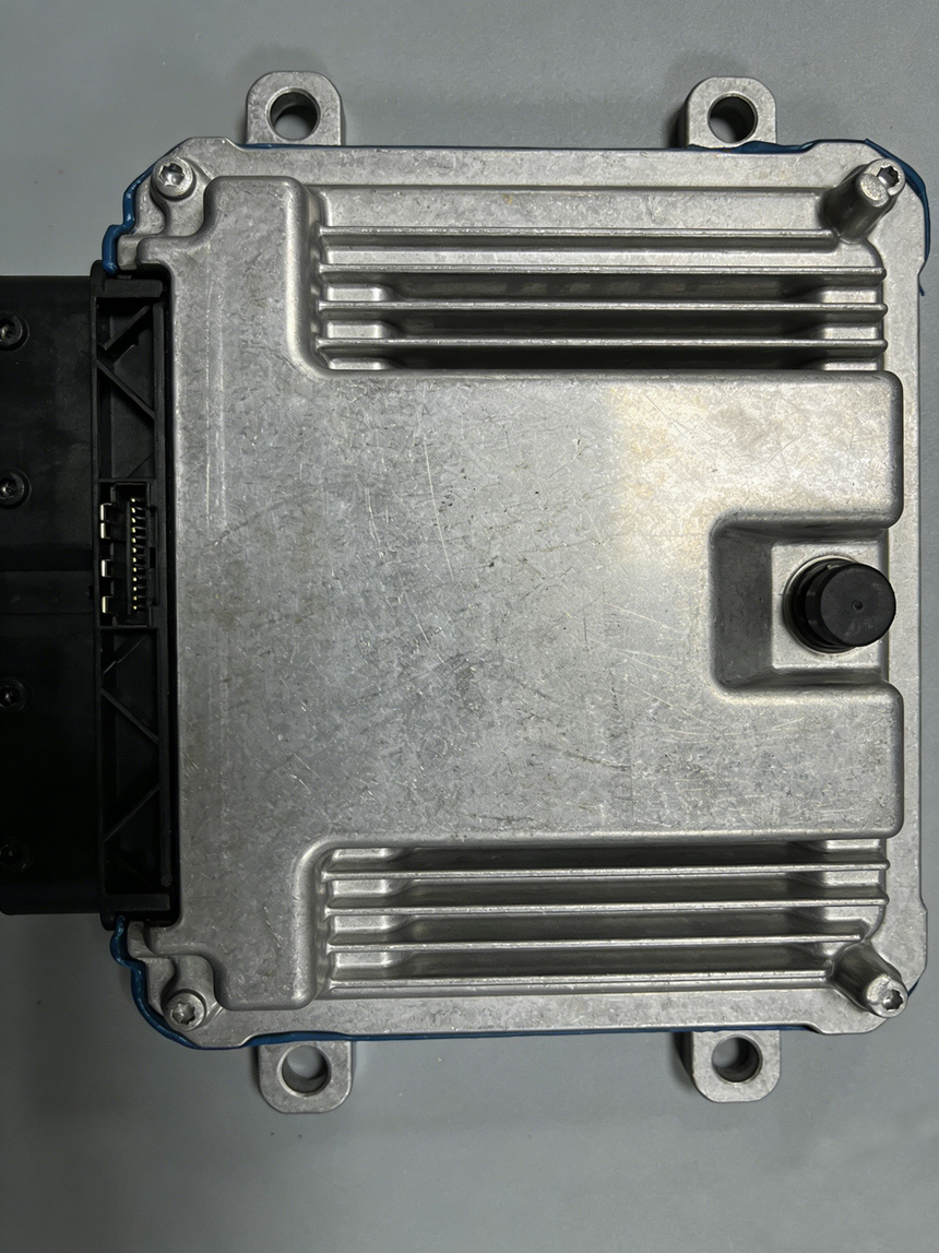 1775633528296242.png 新能源汽车控制单元壳体.png