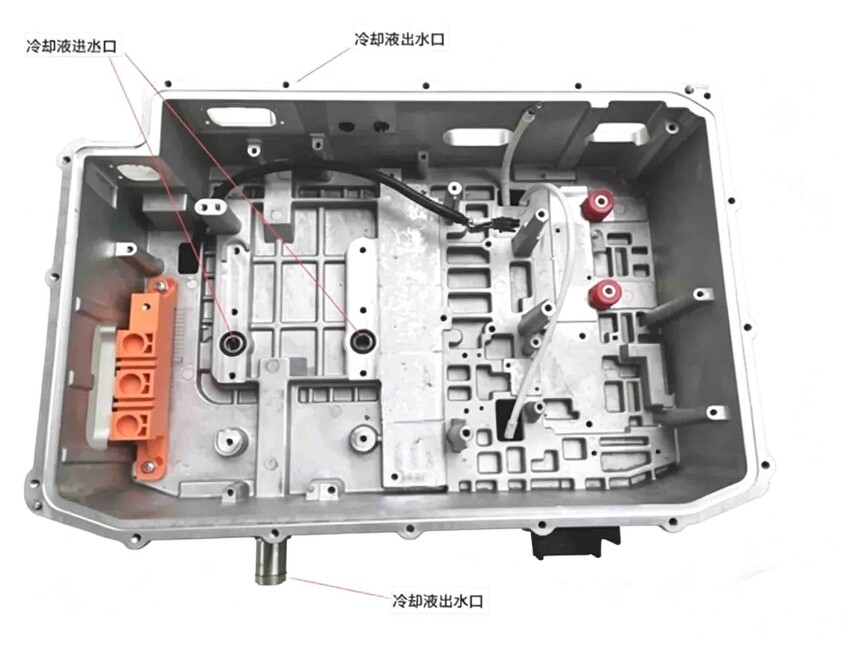 1779159962688607.jpg 冷却水道.jpg
