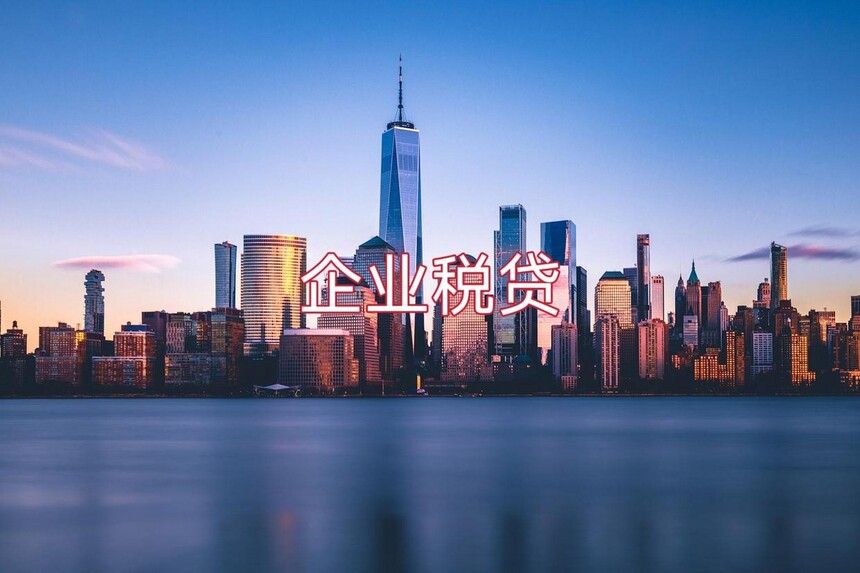 4bf27c43e3d9455f66c2a292c34906d8.jpeg