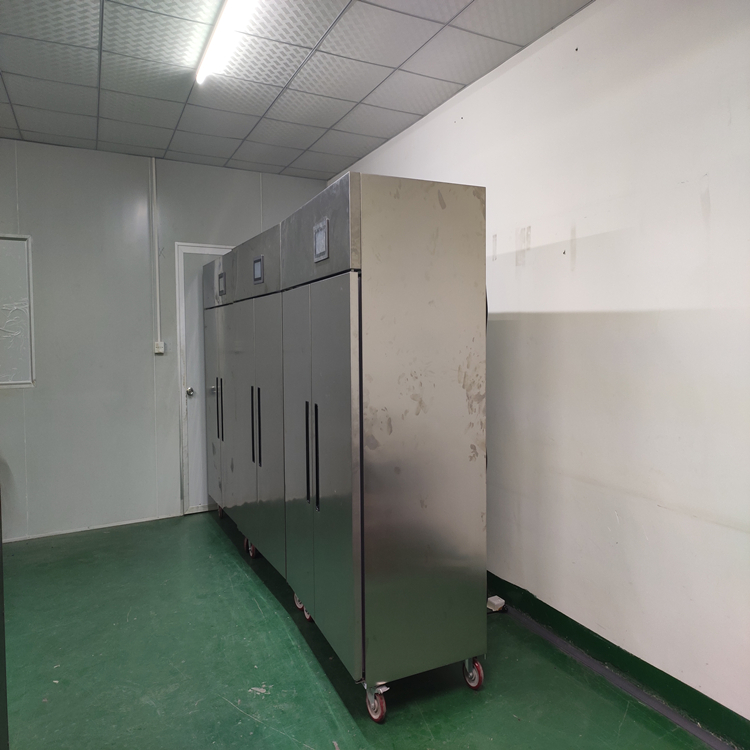深圳展柜恒温恒湿机厂家推荐介绍 深圳展柜恒温恒湿机厂家推荐介绍