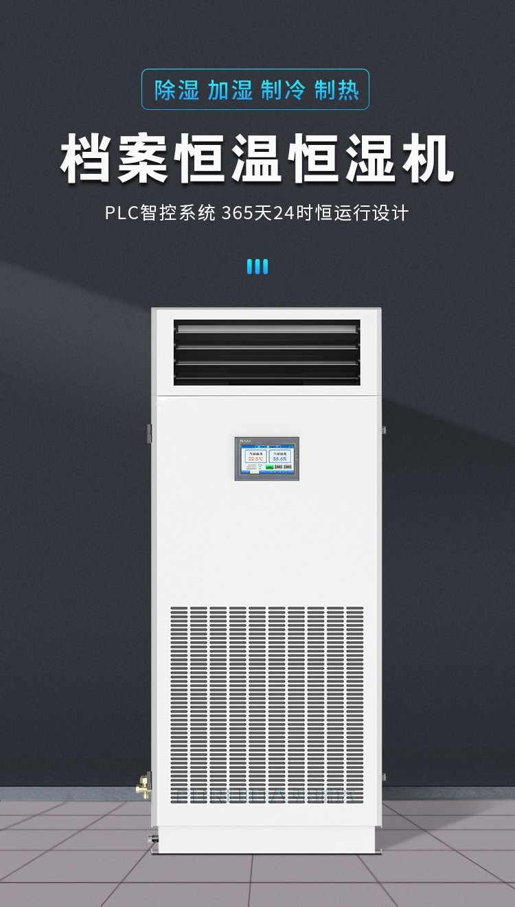 1715478769144541.jpg