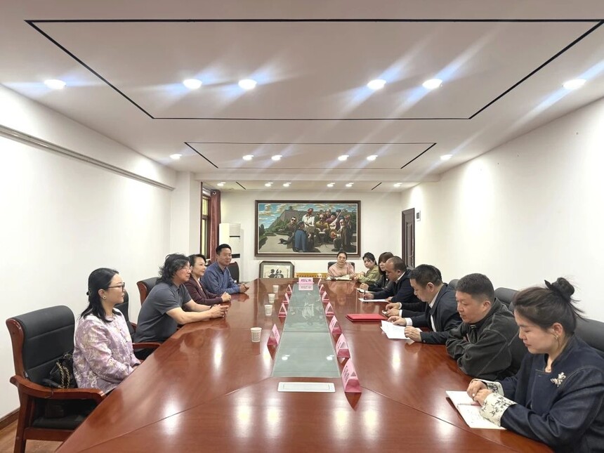 1755056008208564.jpg 微信图片_2025-08-13_113249_903.jpg