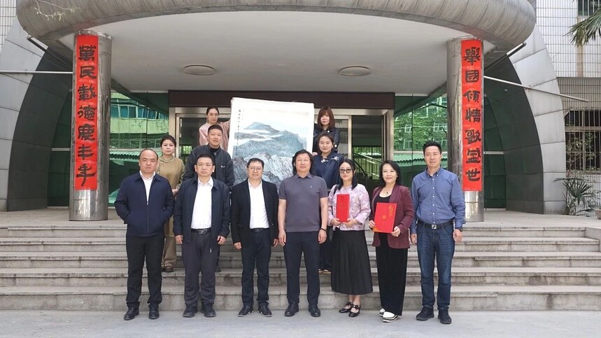 1755056067229103.jpg 微信图片_2025-08-13_113305_495.jpg