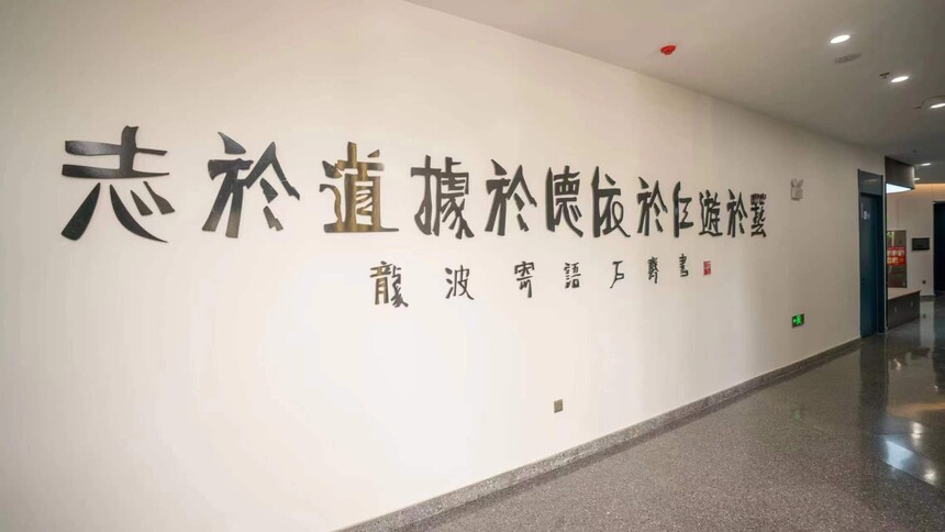 1ѡ1.jpg