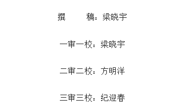 22.png