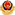 Gongan02.png