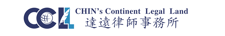 logo-ֻ-.png