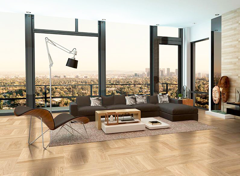 1713667222802935.jpg 11590215A6B55E-981A-4AA6-B047-DA44F154F04C-1.jpg