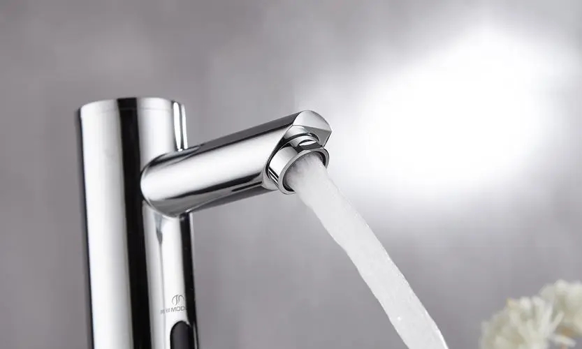 1713668993573339.jpg u=4233722575,982057727&fm=253&fmt=auto&app=138&f=JPEG.webp.jpg