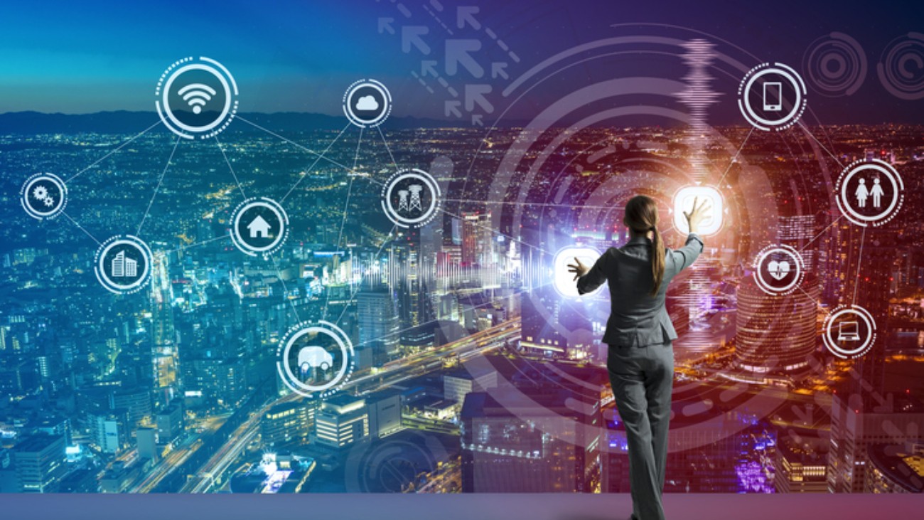 1712908441102955.jpg Internet-of-Things-in-Business-1300x731.jpg