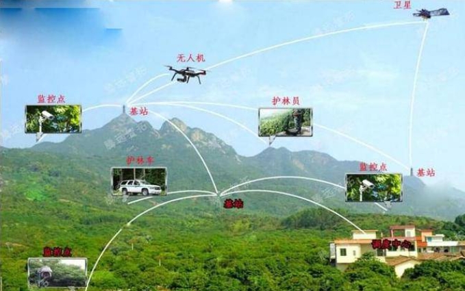 1712908619208537.png 微信截图_20240409014313.png