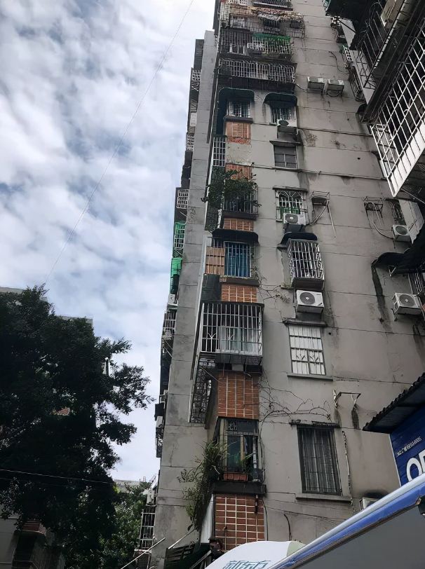 1712917156256632.png 图片7.png