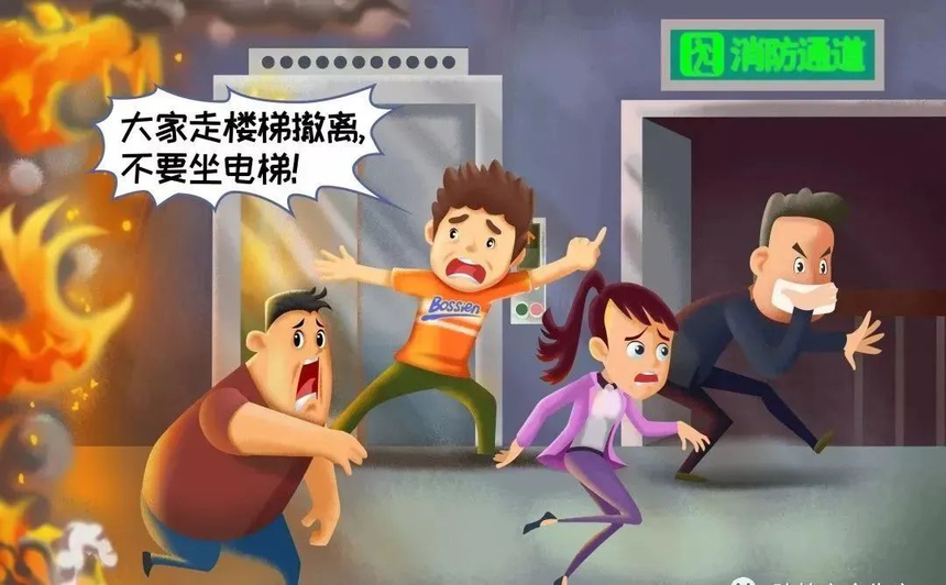 1712917192977463.png 图片8.png