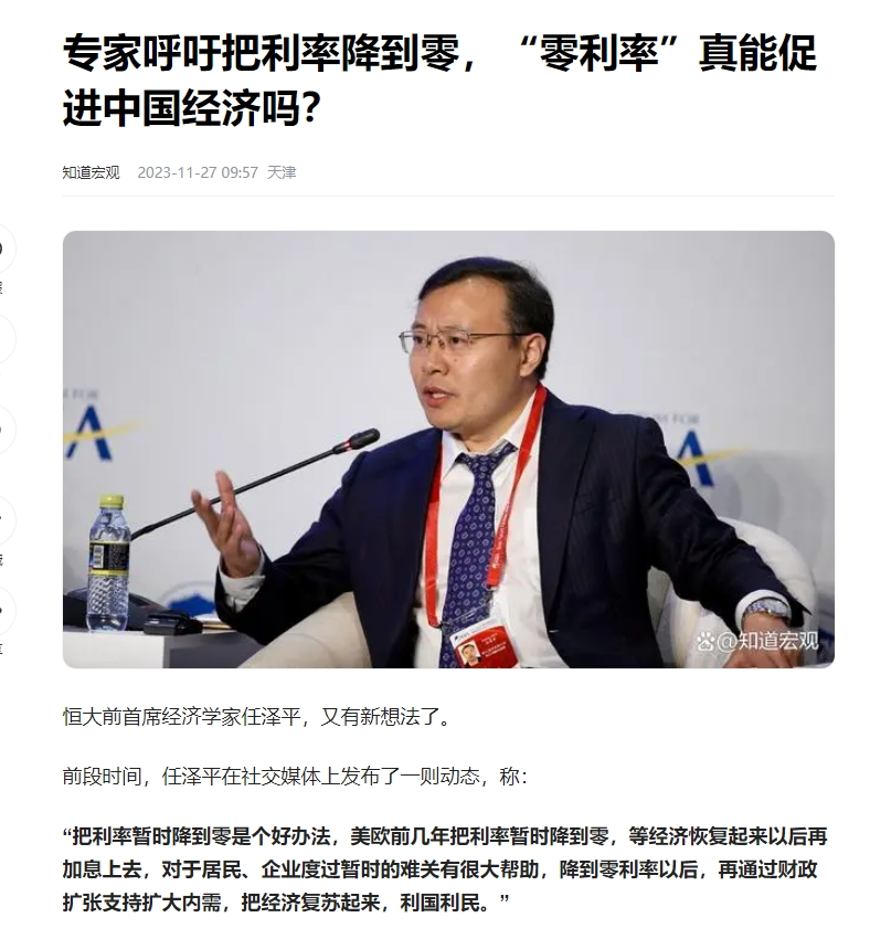 1712934537612011.png 08-配图6.png