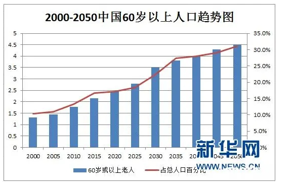 1712934615681366.png 08-配图8.png