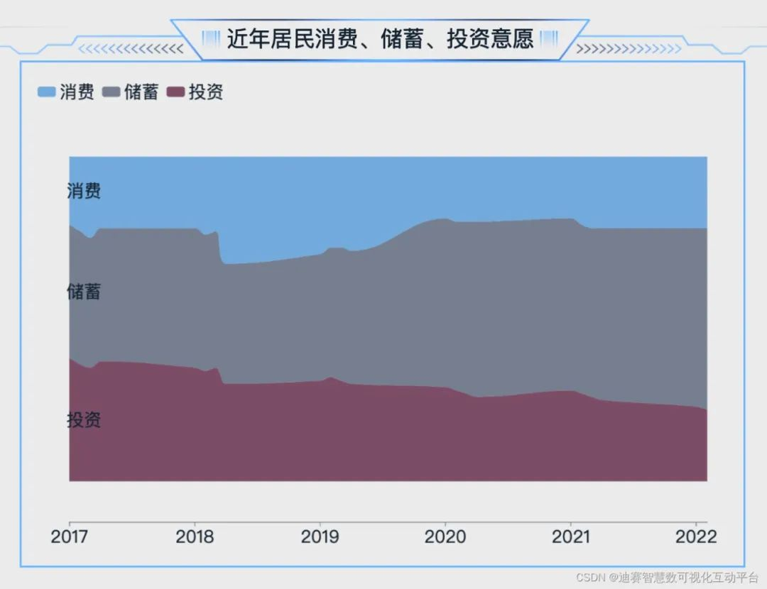 1712934731874839.png 08-配图11.png