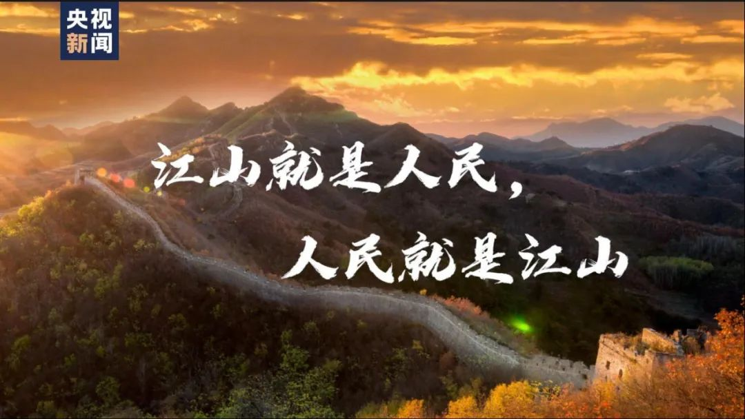 1712935613272091.png