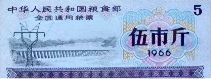 ͼƬ26.png