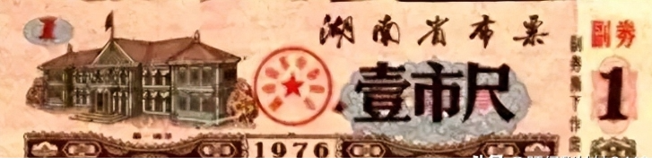 ͼƬ25.png