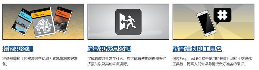 1713023056710932.png 微信截图_20240105233127.png