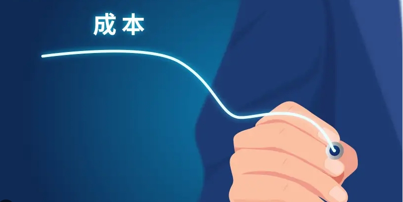 1713023347646955.png 节省成本.png