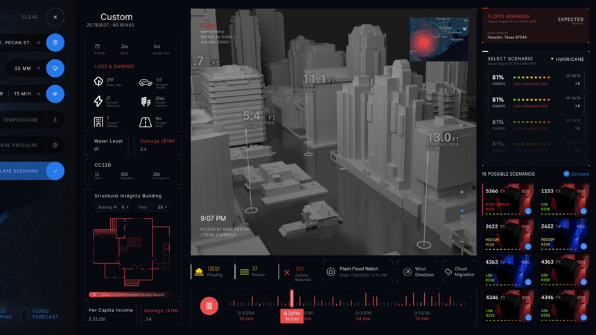 1713024071582234.jpg Natural+Disaster+Command+Center.00_01_26_24.Still007.jpg
