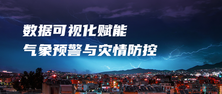 1714558001281057.png 5.png