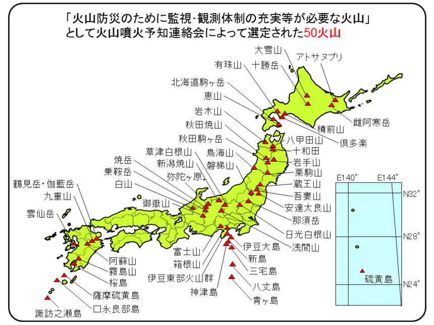 1715493920245079.png 0 (1).png