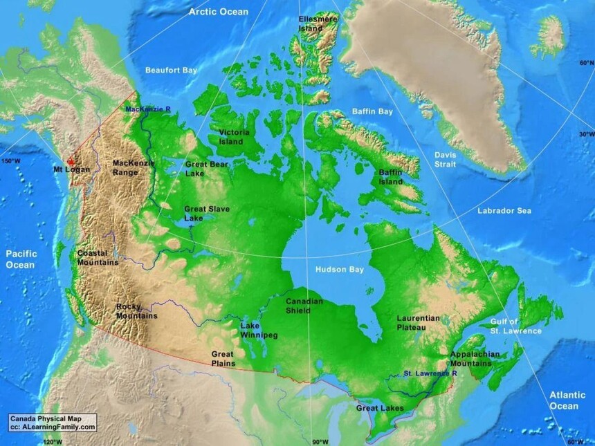 1715493956823784.jpg 0 (1).jpg