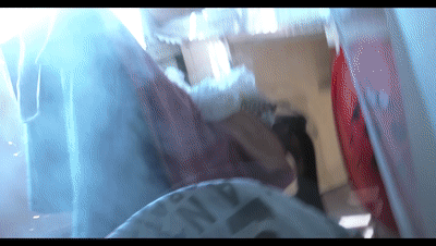 1716261462450897.gif 0 (1).gif