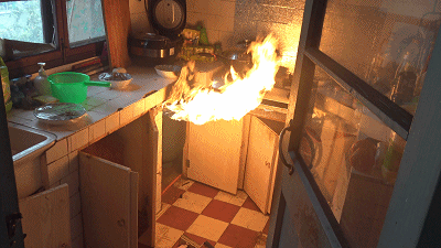 1716261482312546.gif 0.gif