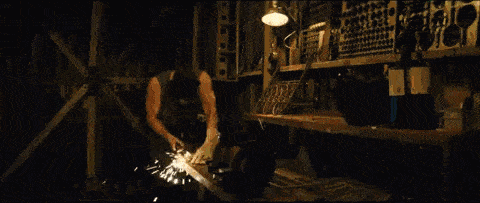 1716261504632955.gif 0 (2).gif