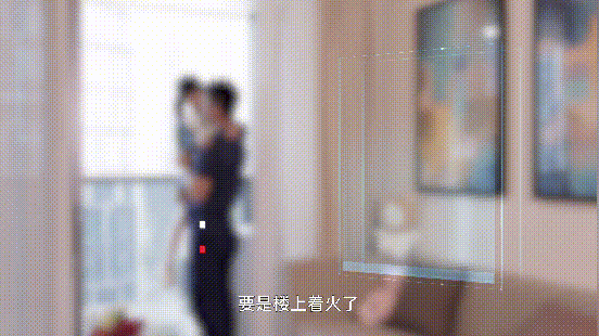 1716261629164132.gif 0 (3).gif
