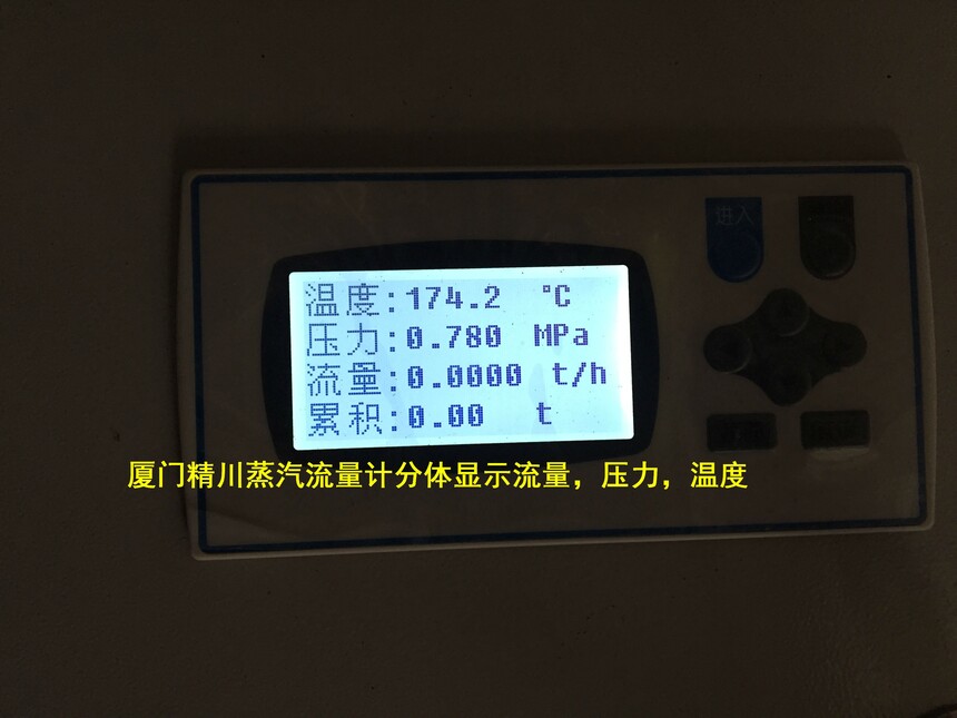 1712973130709906.jpg